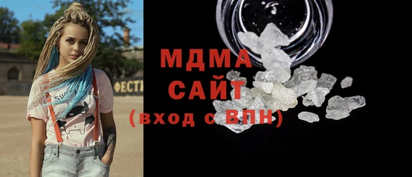 прущие крисы Абдулино